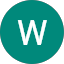 Wienhilde Pruin Avatar