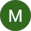 Marvin Orth Avatar