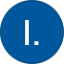I. Müller Avatar