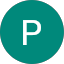 Patrick Günther Avatar