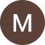 Marco Krämer Avatar