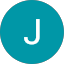 Jürgen Ohl Avatar