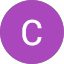 Christl Kemnitzer Avatar