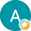 Antje Plaschke-Schluetter Avatar